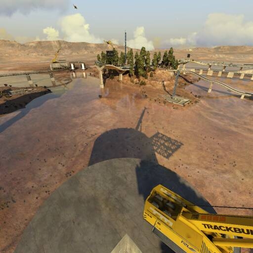 map_11_thumbnail