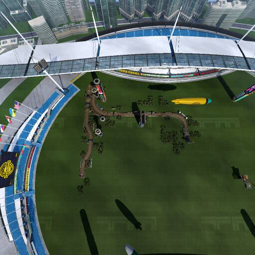 map_thumbnail