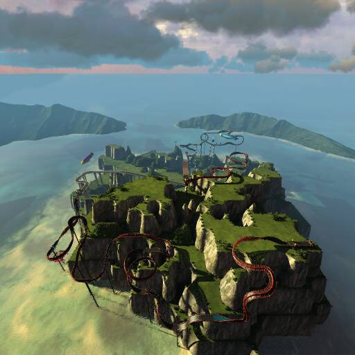 map_thumbnail