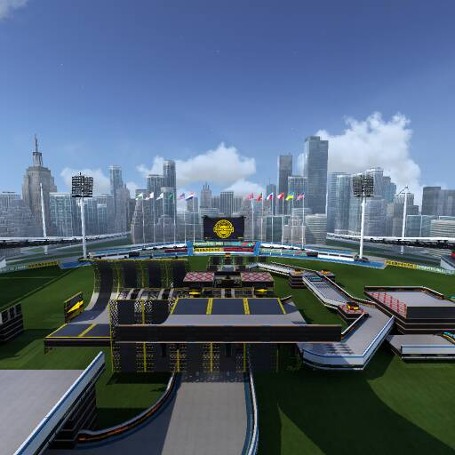 map_359_thumbnail