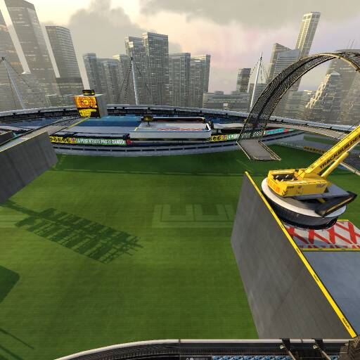 map_77_thumbnail