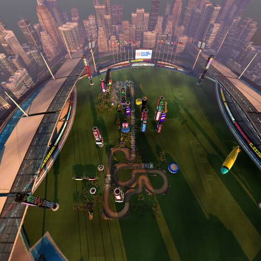 map_thumbnail