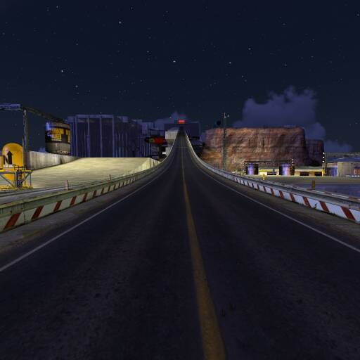 map_thumbnail