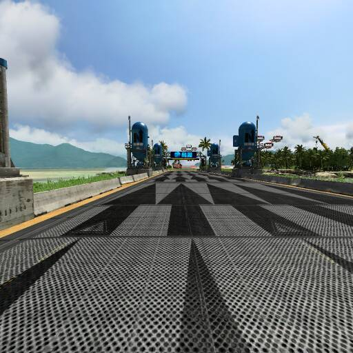 map_thumbnail