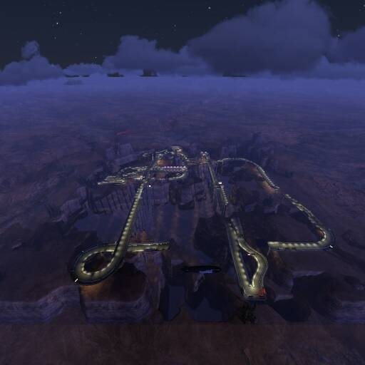 map_6_thumbnail
