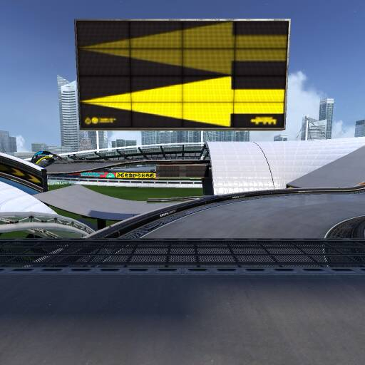 map_thumbnail
