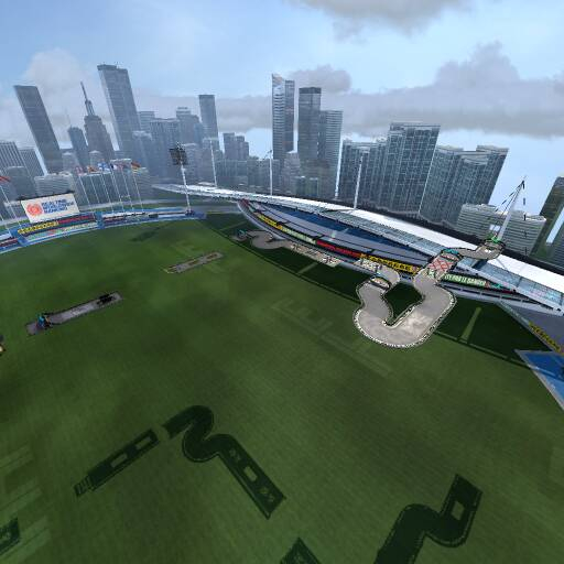 map_thumbnail