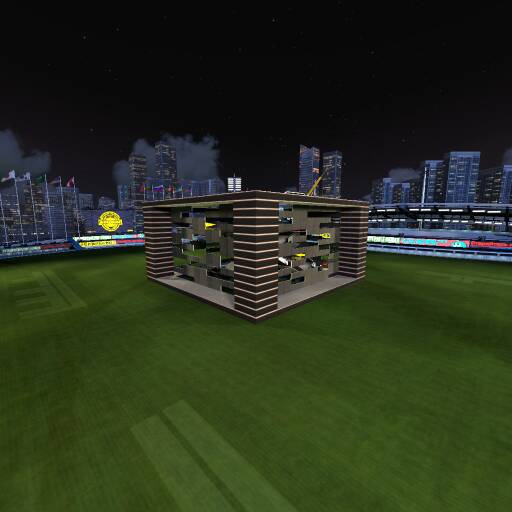 map_thumbnail