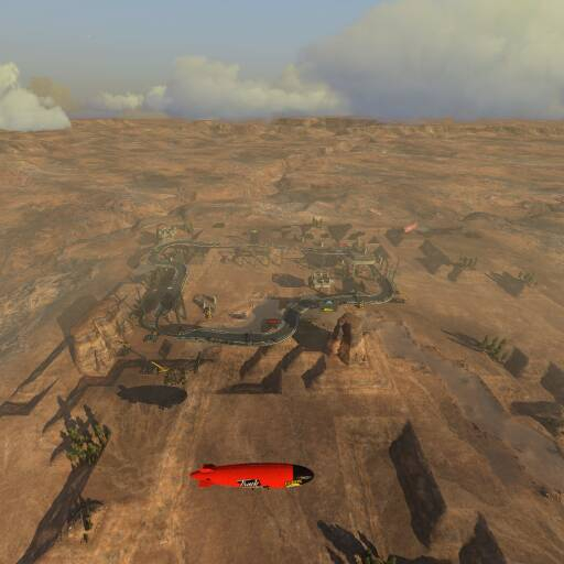 map_thumbnail