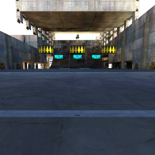 map_3_thumbnail