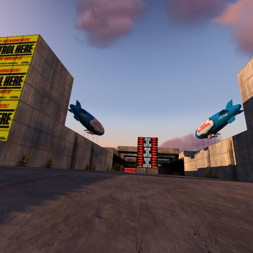 map_36_thumbnail