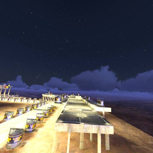 map_427_thumbnail