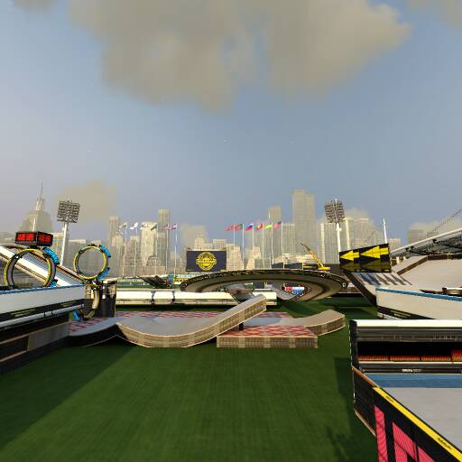 map_202_thumbnail