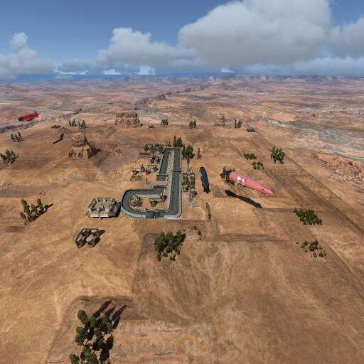 map_thumbnail
