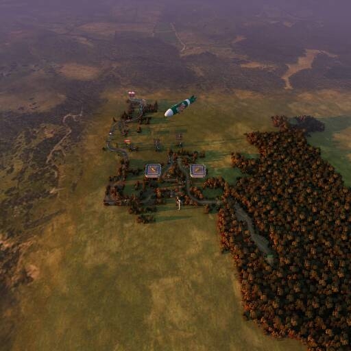 map_7_thumbnail