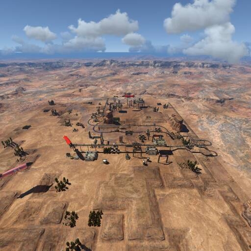 map_0_thumbnail