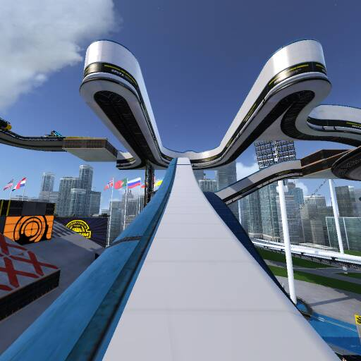 map_282_thumbnail