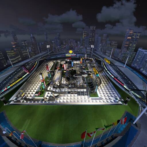map_2_thumbnail