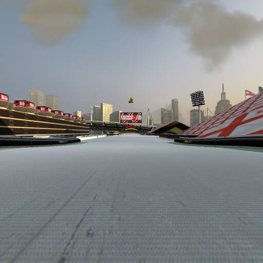 map_1616_thumbnail