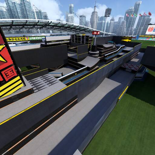 map_489_thumbnail