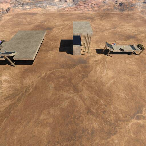 map_thumbnail