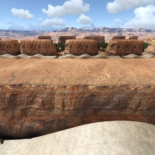 map_31_thumbnail