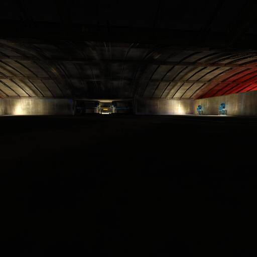 map_19_thumbnail