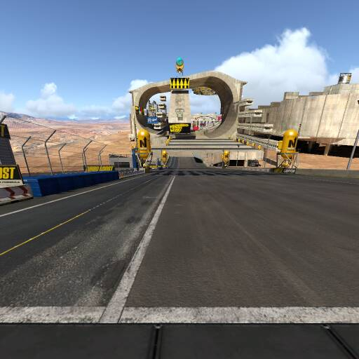 map_25_thumbnail