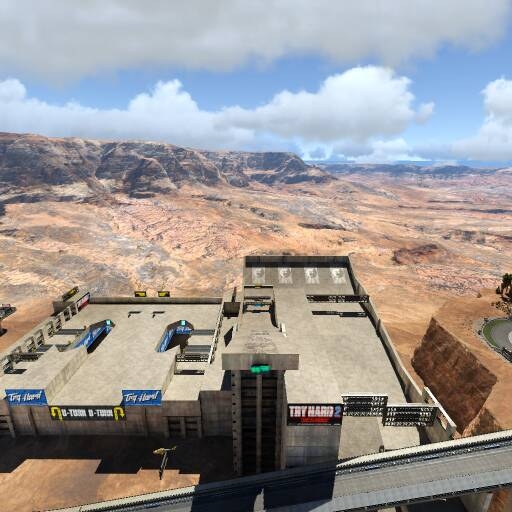 map_99_thumbnail