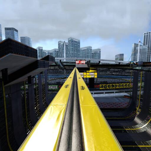 map_328_thumbnail