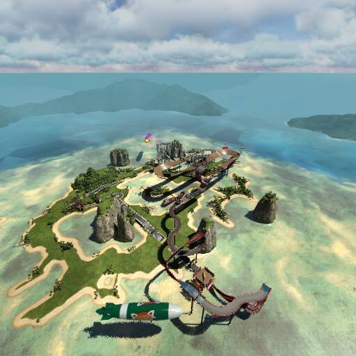 map_thumbnail