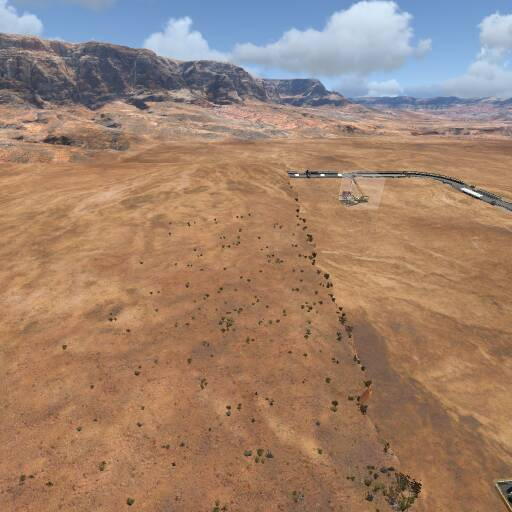 map_thumbnail