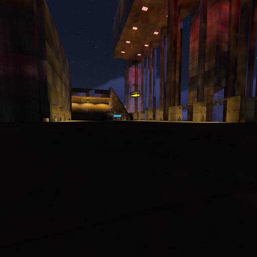 map_249_thumbnail