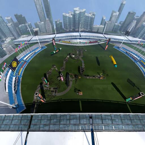 map_thumbnail