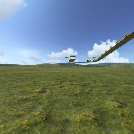 map_26_thumbnail