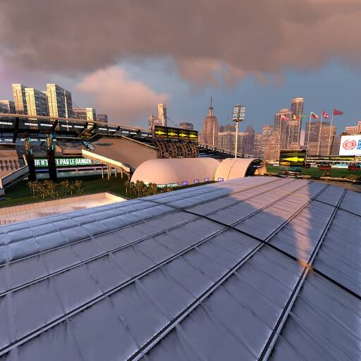 map_23_thumbnail