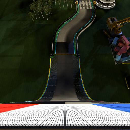 map_thumbnail