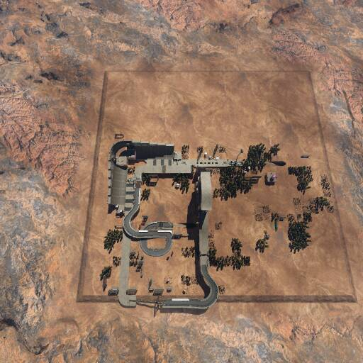 map_thumbnail