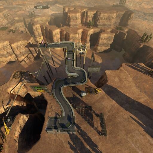map_48_thumbnail