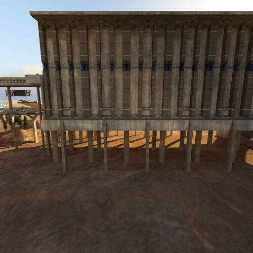 map_0_thumbnail