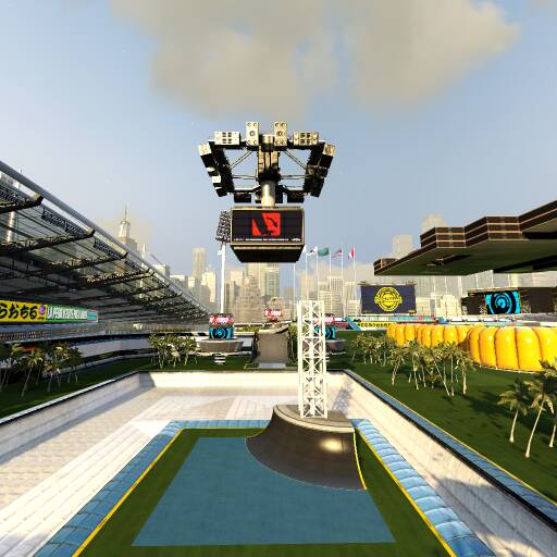 map_267_thumbnail