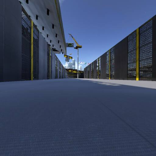 map_751_thumbnail