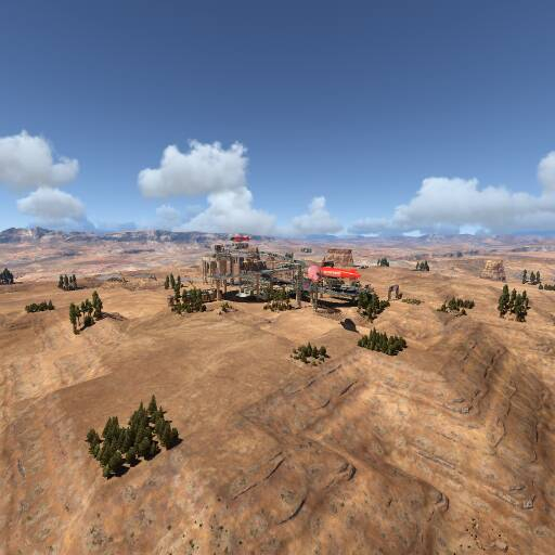 map_2_thumbnail