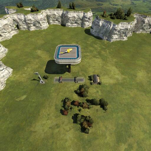 map_thumbnail
