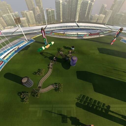 map_36_thumbnail