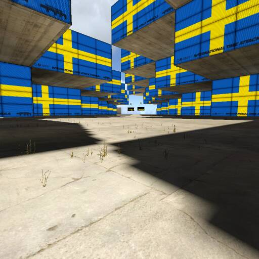 map_23_thumbnail