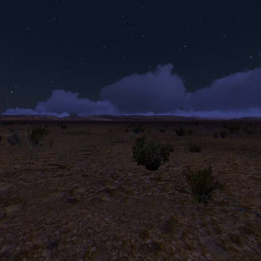 map_thumbnail