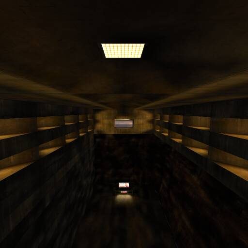map_105_thumbnail