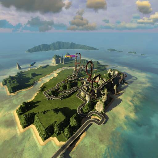 map_thumbnail