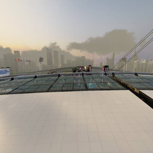 map_thumbnail